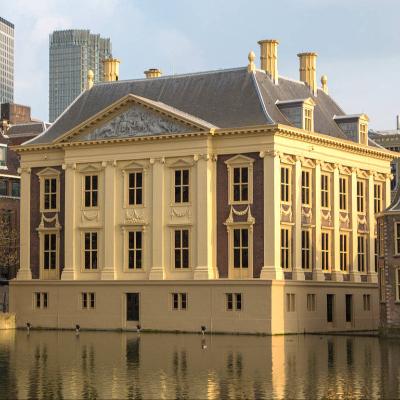 Afsluiting seizoen '25 / '26 Afsluiting seizoen '25 / '26